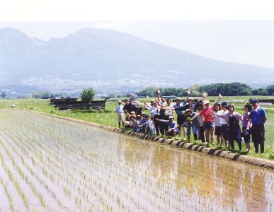 亀の海　秘蔵　純米大吟醸　袋しずく中汲み720ml×1本