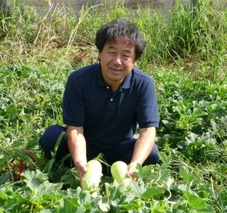 白瓜の粕漬 漬物 ご飯のお供 つまみ お取り寄せ グルメ