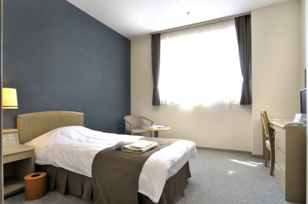 佐久総合病院　日帰り人間ドック