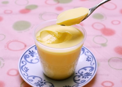 ちゃたまや えるごらん命セット たまご 【 卵 たまご 卵セット たまごセット プリン かりんとう たまごぼーろ 長野県 佐久市 信州 】