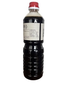 極上しぼりたて醤油 1L×6本 ＜北海道、沖縄県、離島は配送不可＞ |  濃口醤油 調味料 無添加 長野県 信州 佐久市