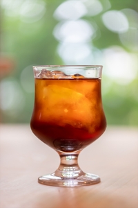 自家焙煎珈琲　ARI SAN COFFEE　200ｇ×３種類（粉）　こだわりの豆（無農薬、減農薬、無化学肥料、オーガニックなど）　直火焙煎【 長野県 佐久市 】