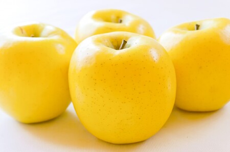 りんごジュース スッキリ 飲み比べ 3種 セット ( シナノゴールド・シナノスイート・秋映)|りんごジュース