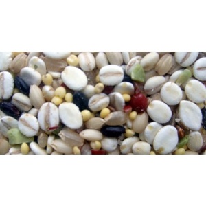 国産 雑穀詰め合わせ (十穀米・二十一穀米・発芽十三穀米)|雑穀