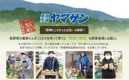 【2026年先行予約】クイーンルージュ® 400g以上(1房) | ぶどう ぶどう