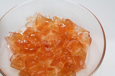 こだわりの自然派 自然ジャム 2本セット(りんご・あんず) NJ-15RA|りんご