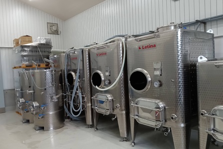 白ワイン [モンターニュ シャルドネ] 750ml×2本 |白ワイン