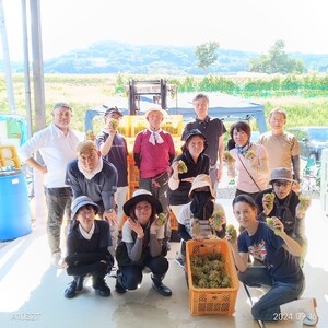 白ワイン [モンターニュ シャルドネ] 750ml×2本 |白ワイン