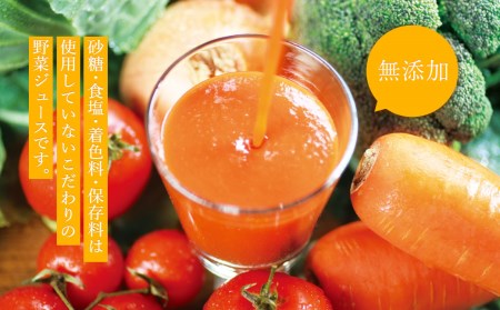 デルモンテ ベジタブル 野菜の極 ギフト（20本セット）国産 野菜ジュース