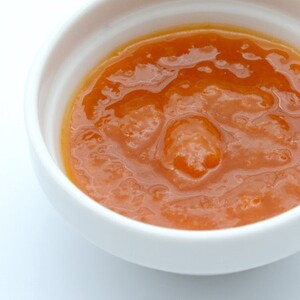 あんず3種セット(ジャム・バター・ネクター2本)|あんず