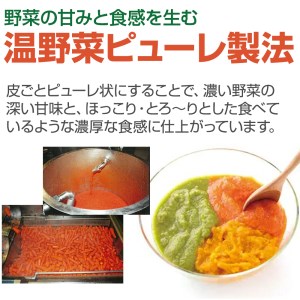 国産 緑黄色 野菜 ジュース 6缶セット