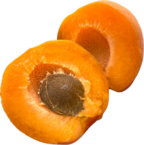 【2026年先行予約】【数量限定】 あんず ハーコット 生食用 約2kg| あんず