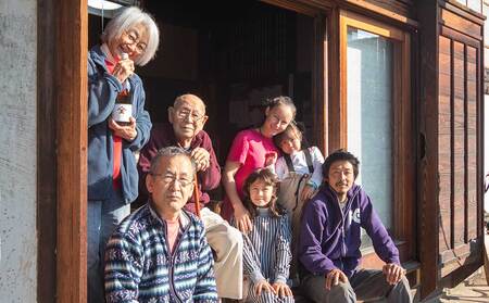 【児玉邸】メルロー（赤ワイン）飲み比べ６本セット