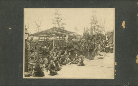 【児玉邸】メルロー2020（赤ワイン）１本