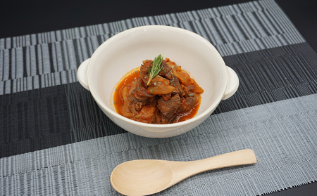 【SASAKI FARM】羊（マトン）切り落とし 約500g