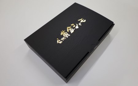 信州黄金シャモ モモ・ムネ肉セット　地鶏