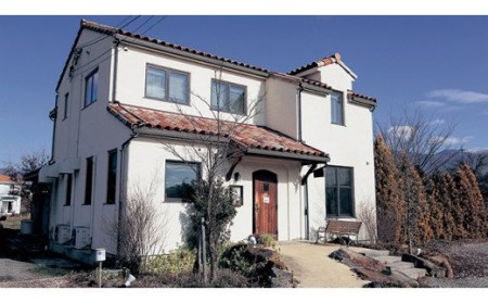 イタリア料理ノンナジーニャ食事補助券