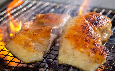 【朝びき！】信州黄金シャモ モモ・ムネ肉セット　地鶏