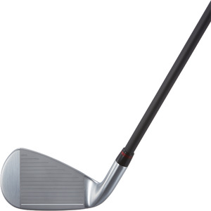 ゴルフクラブ「2024年モデル オノフアイアン AKA MP524I R　５本セット」