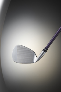 ゴルフクラブ「オノフウェッジレディ　フロッグスリープⅡ　51°」