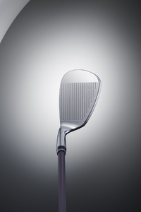 ゴルフクラブ「オノフウェッジレディ　フロッグスリープⅡ　51°」