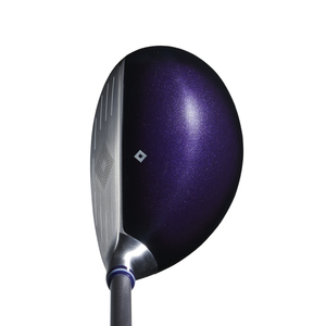 ゴルフクラブ「2025年モデル　オノフレディユーティリティ　U5 A」