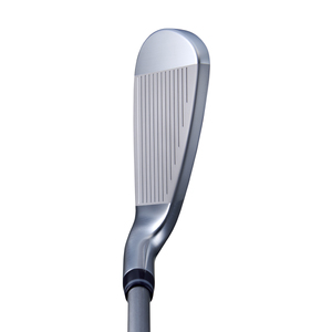 ゴルフクラブ「2025年モデル　オノフレディアイアン L 4本セット」