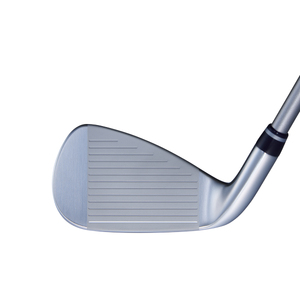 ゴルフクラブ「2025年モデル　オノフレディアイアン L 4本セット」