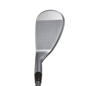 ゴルフクラブ「オノフ フォージドウェッジ MODUS115 50°」