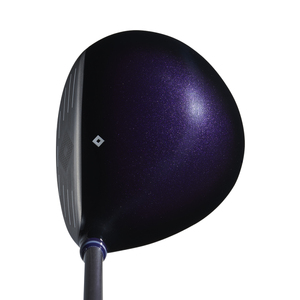 ゴルフクラブ「2025年モデル　オノフレディフェアウェイウッド　W5 A」