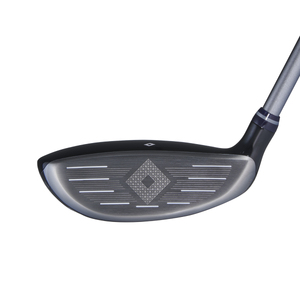 ゴルフクラブ「2025年モデル　オノフレディフェアウェイウッド　W5 A」