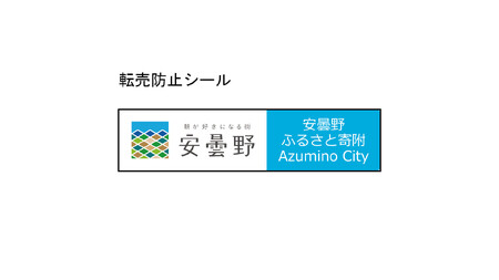 VAIO S13（ブラック）