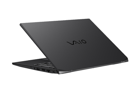 VAIO SX14-R(ALL BLACK EDITION)