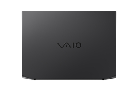 VAIO SX14-R(ALL BLACK EDITION)