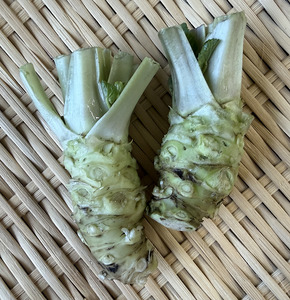 信州安曇野生そば８人前ボリュームセット