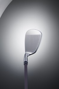 オノフ フロッグスリープ2 ウェッジ 2023年モデルゴルフ