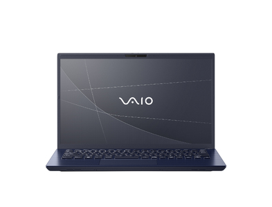 VAIO  F14（ネイビーブルー）