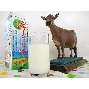 【ヤツレン】信州から牛乳を使った製品セット(牛乳、ヨーグルトなど)【配送不可地域:離島】【1079780】