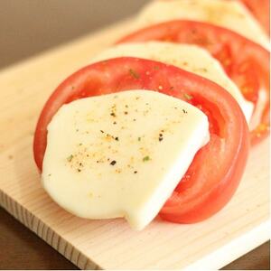 ヤツレンの野辺山高原ナチュラルチーズセット【配送不可地域：離島】【1392318】