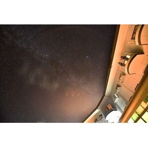 [八ヶ岳グレイスホテル]で使える宿泊券15,000円分☆星のソムリエのいる八ヶ岳・野辺山高原リゾート【1469825】