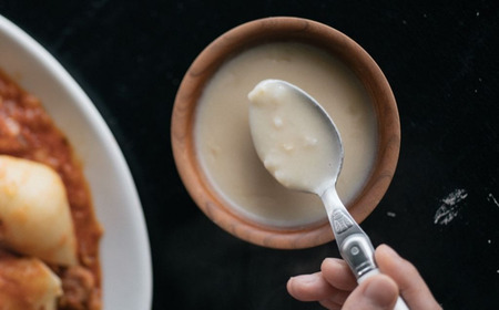 玄米と野菜の無添加レトルトスープ3種　6個入り(かぼちゃ・じゃがいも・にんじん　各2個)［NK-104］