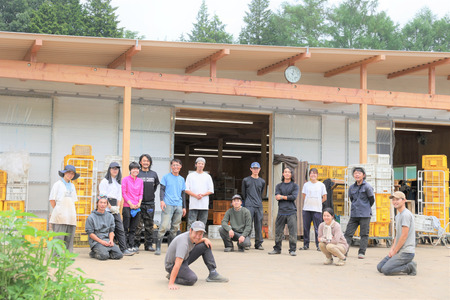 旨みにんじんジュース　1000ml瓶×2本セット［NK-110-01］