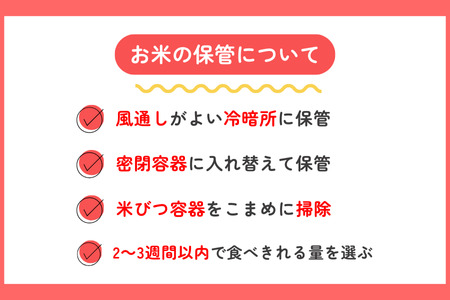 【令和7年産】太陽の恵みをいっぱいに受けた佐久穂の「はぜかけ米」精米５㎏［CH-112］