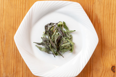 lehti ハーブティ　 「高原の光と風」20包［LF-103］