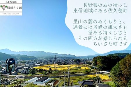 稜線フリーカップ　ゴールド　―和やかの山から―［YA-105］