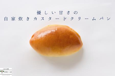 毎日食べたいパンセット　３カ月定期便〔TB-T502〕