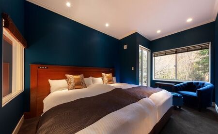 軽井沢ホテル ロンギングハウス 宿泊ギフト券 15000円分 宿泊施設 旅行 観光 泊り 貸切露天風呂 休日 長野旅行 癒し 休息 