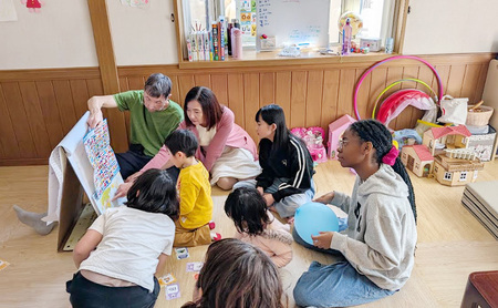 【電子クーポン券】 キラここキッズ軽井沢 託児利用券 3,000円 有効期限:発行から1年間以内 託児 保育 育児 軽井沢 割引券 クーポン 利用券 電子クーポン 電子