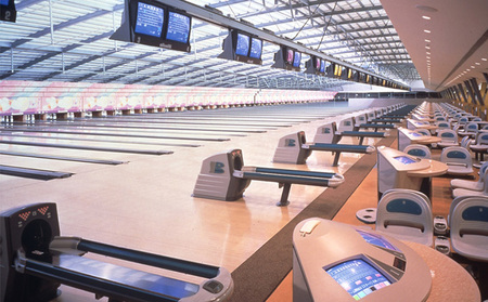 送料無用 軽井沢プリンスボウル ゲームご招待券 1ゲーム券枚 セール限定 Andjeli Hr 送料無用 軽井沢プリンスボウル ゲームご招待券 1ゲーム券枚 セール限定 Andjeli Hr