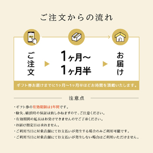 ホテル 軽井沢 プリンスグランドリゾート軽井沢 ギフト券 30,000円分